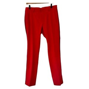 J.Lindeberg Gusten Narrow Fit Golf Pant | 30/30